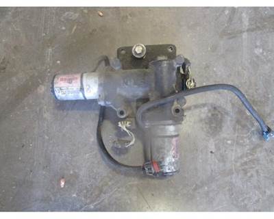 Eaton Transmission