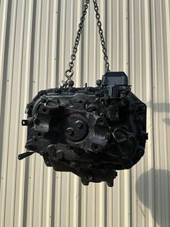 Fuller FAOM-15810S-EC3 Transmission For Sale | Crandall, TX | 89245 ...