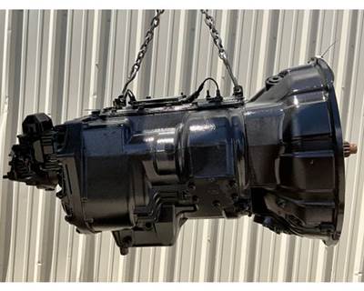 Fuller FAOM-15810S-EC3 Transmission