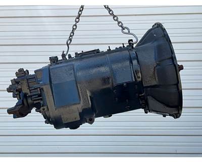Fuller FM-15D310B-LST Transmission for a International Prostar