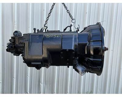 Fuller FM-15E310B-LAS Transmission