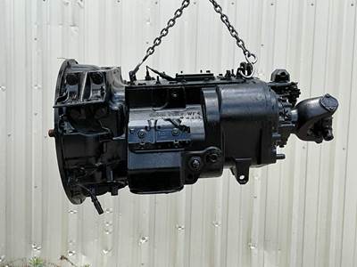 Fuller FO16E310C-VAS Transmission