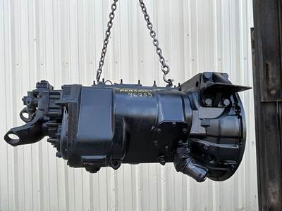 Fuller FO16E310C-VAS Transmission