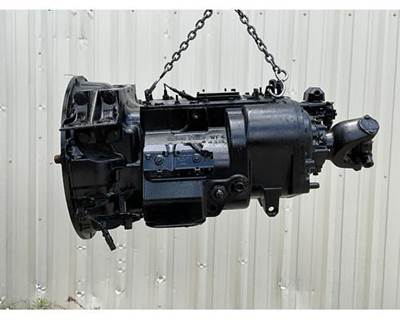 Fuller FO16E310C-VAS Transmission