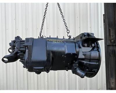 Fuller FO16E310C-VAS Transmission