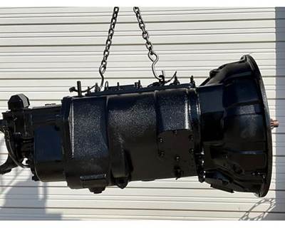 Fuller FO18E313A-MHP Transmission