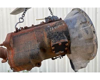 Fuller FR15210B Transmission