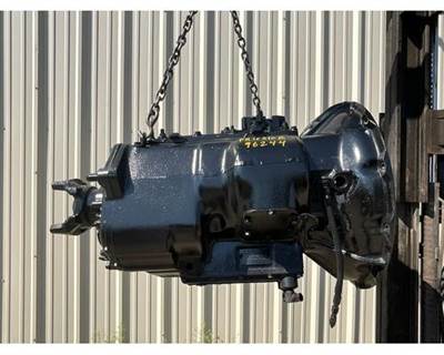 Fuller FR15210B Transmission