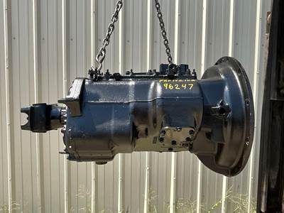 Fuller FRF14210B Transmission