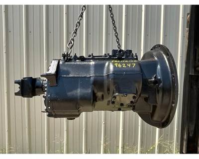 Fuller FRF14210B Transmission