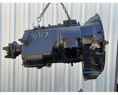 Fuller FRF15210B Transmission