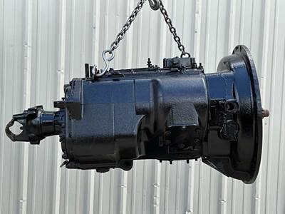 Fuller FRO14210B Transmission