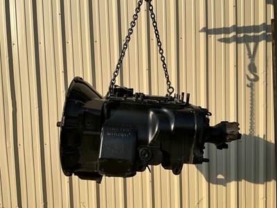 Fuller FRO14210B Transmission