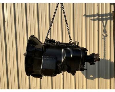 Fuller FRO14210B Transmission
