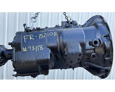 Fuller FRO15210B Transmission