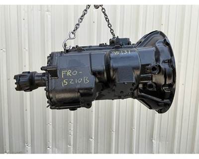 Fuller FRO15210B Transmission