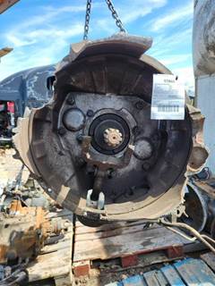 Fuller FRO15210C Transmission