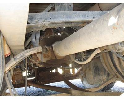 Fuller FRO15210C Transmission for a Mack CX613 VISION