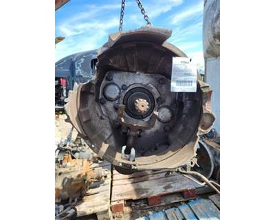 Fuller FRO15210C Transmission