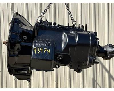Fuller FRO15210C Transmission