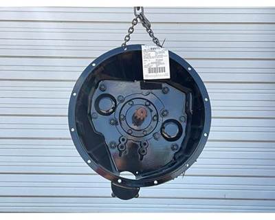 Fuller FRO15210C Transmission for a Freightliner CASCADIA 125