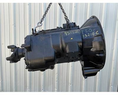 Fuller FRO15210C Transmission