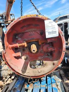 Fuller FRO16210B Transmission
