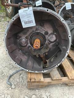 Fuller FRO16210B Transmission