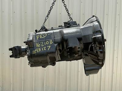 Fuller FRO16210B Transmission