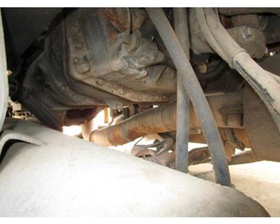 Fuller FRO16210B Transmission for a Kenworth T2000