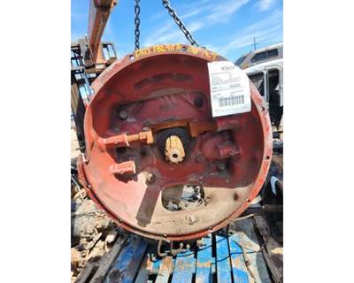 Fuller FRO16210B Transmission