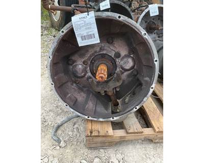 Fuller FRO16210B Transmission