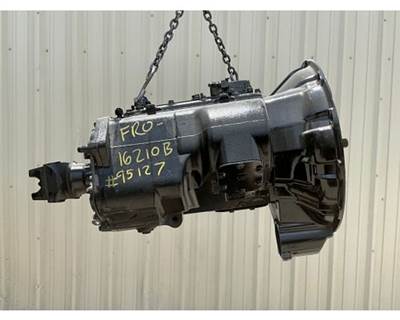 Fuller FRO16210B Transmission