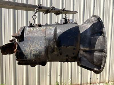 Fuller FRO16210C Transmission