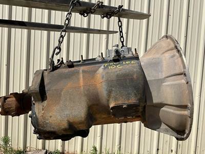 Fuller FRO16210C Transmission