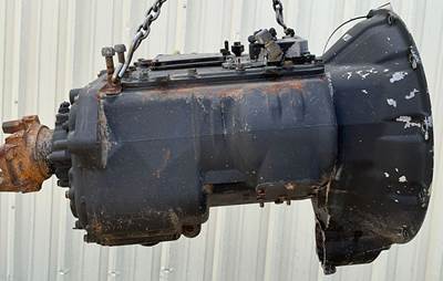 Fuller FRO16210C Transmission