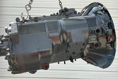 Fuller FRO16210C Transmission