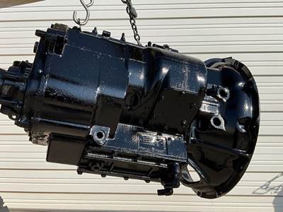 Fuller FRO16210C Transmission