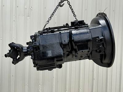 Fuller FRO16210C Transmission
