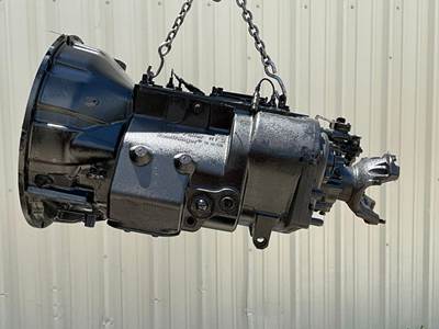 Fuller FRO16210C Transmission