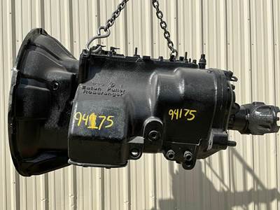 Fuller FRO16210C Transmission