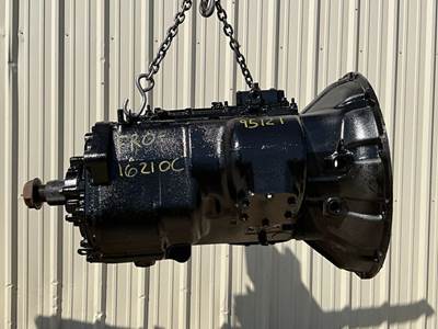 Fuller FRO16210C Transmission