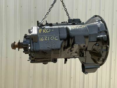 Fuller FRO16210C Transmission