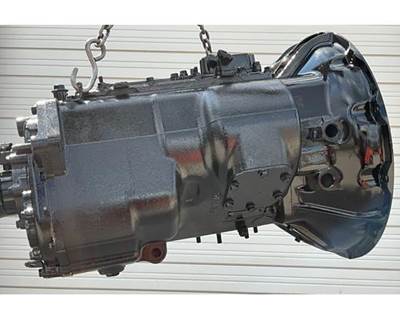 Fuller FRO16210C Transmission