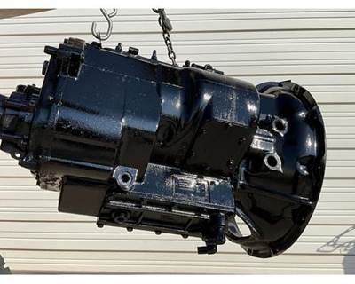 Fuller FRO16210C Transmission