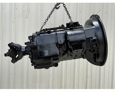 Fuller FRO16210C Transmission