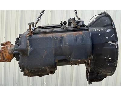 Fuller FRO16210C Transmission