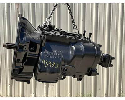Fuller FRO16210C Transmission