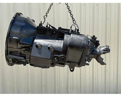 Fuller FRO16210C Transmission
