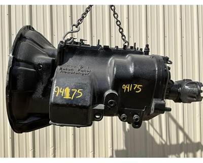 Fuller FRO16210C Transmission